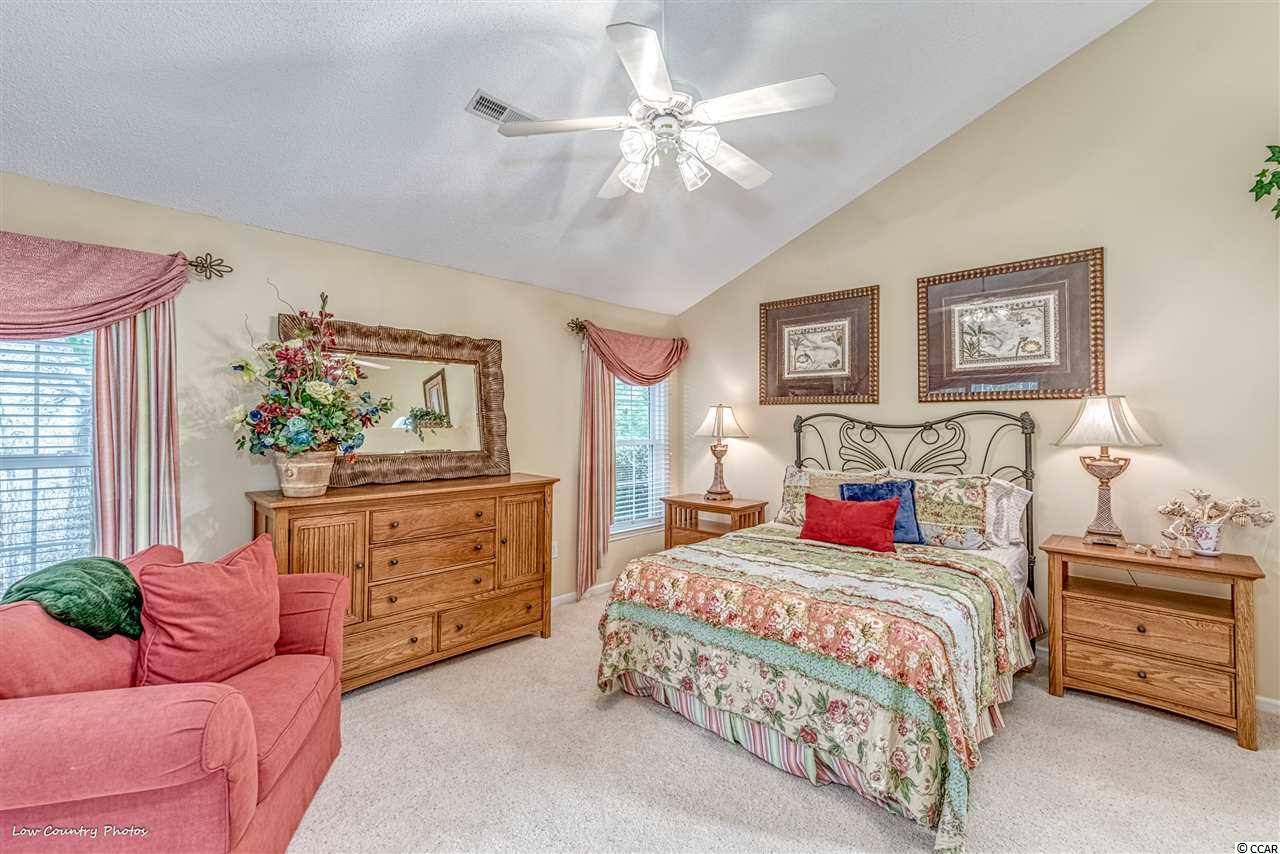 9637 Chestnut Ridge Drive Myrtle Beach, SC 29572 - Photo 8 of 34 Gallery Image 8