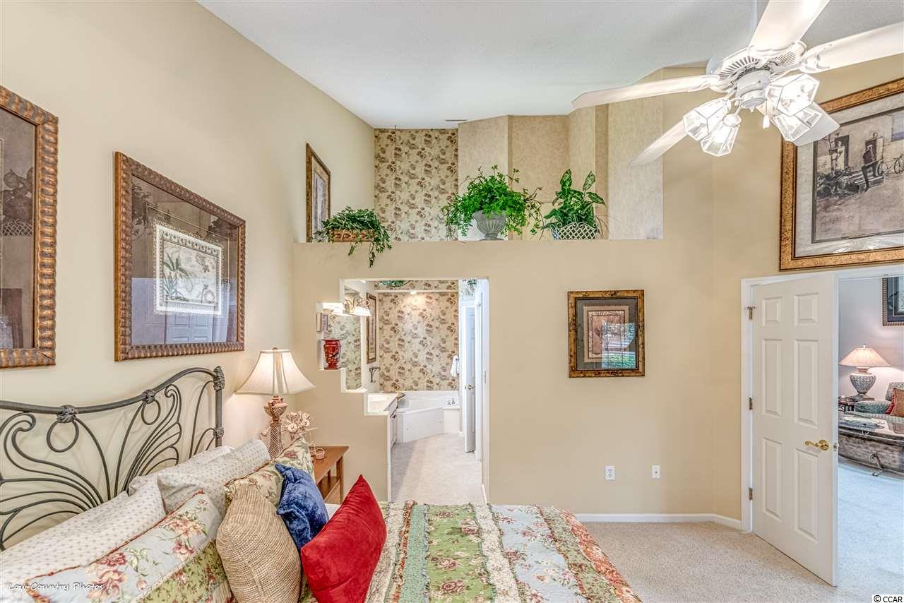 9637 Chestnut Ridge Drive Myrtle Beach, SC 29572 - Photo 9 of 34 Gallery Image 9