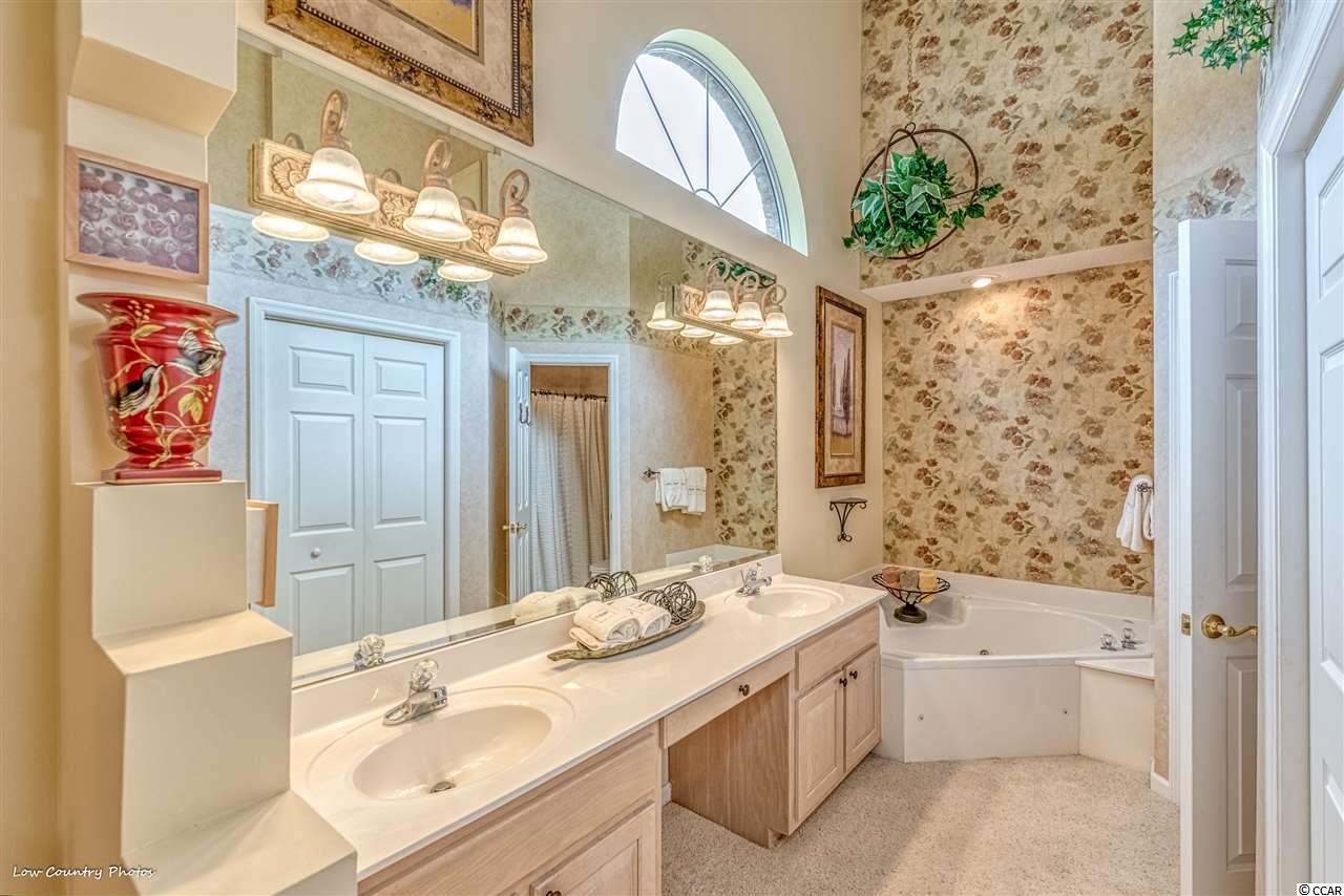 9637 Chestnut Ridge Drive Myrtle Beach, SC 29572 - Photo 10 of 34 Gallery Image 10