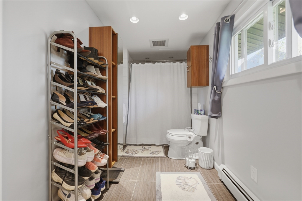 24 Chadwick Road Haverhill, MA 01835 - Photo 25 of 39 Gallery Image 25