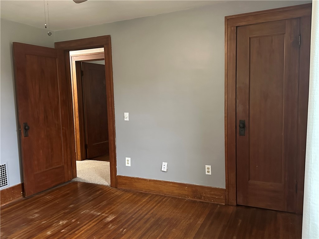 256 Stone Road Greece, NY 14616 - Photo 27 of 47 Gallery Image 27