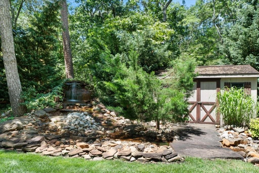 604 Stagecoach Road Marmora, NJ 08223 - Photo 28 of 34