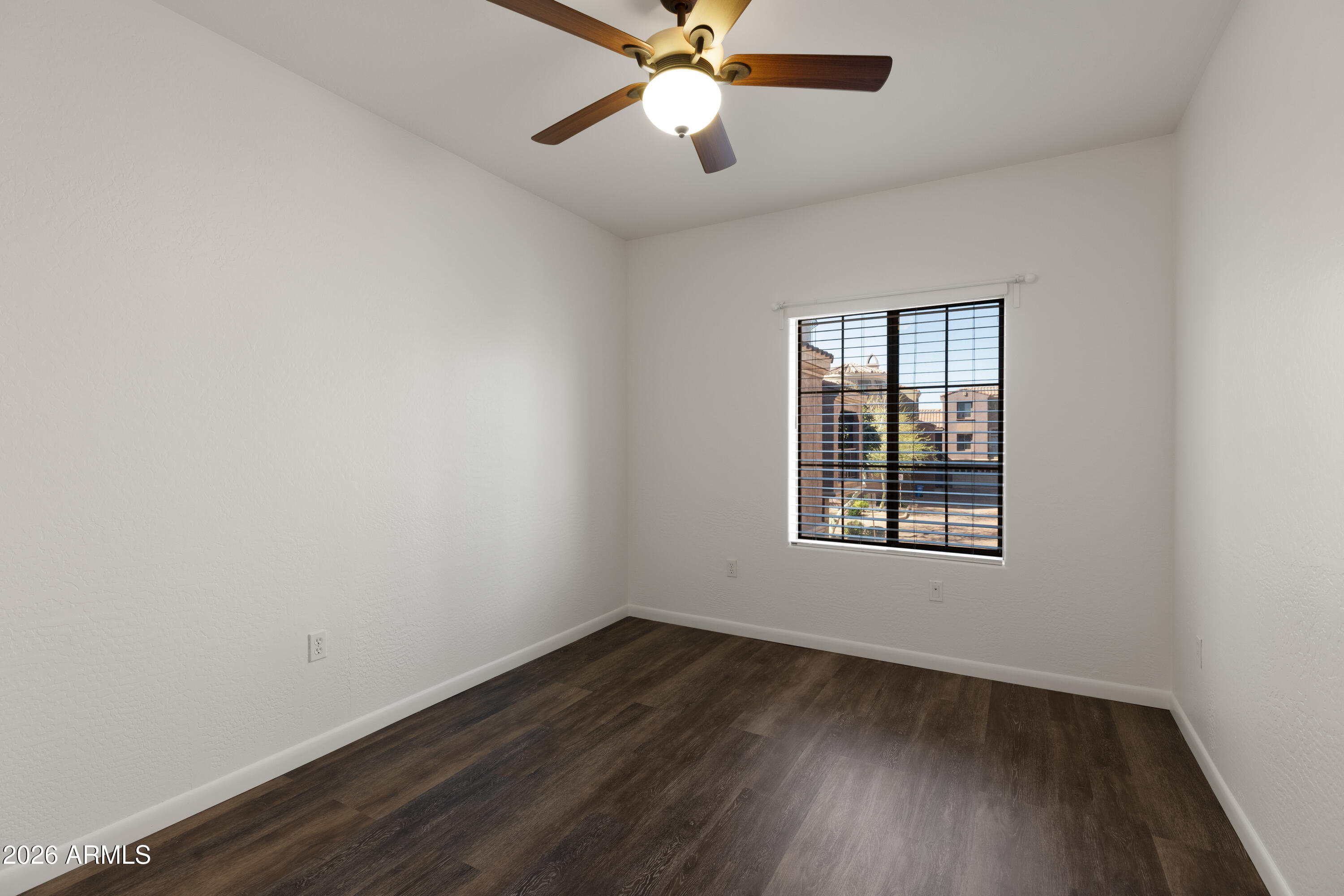 3935 East Rough Rider Road, Unit 1108 Phoenix, AZ 85050 - Photo 12 of 44 7D3A0148