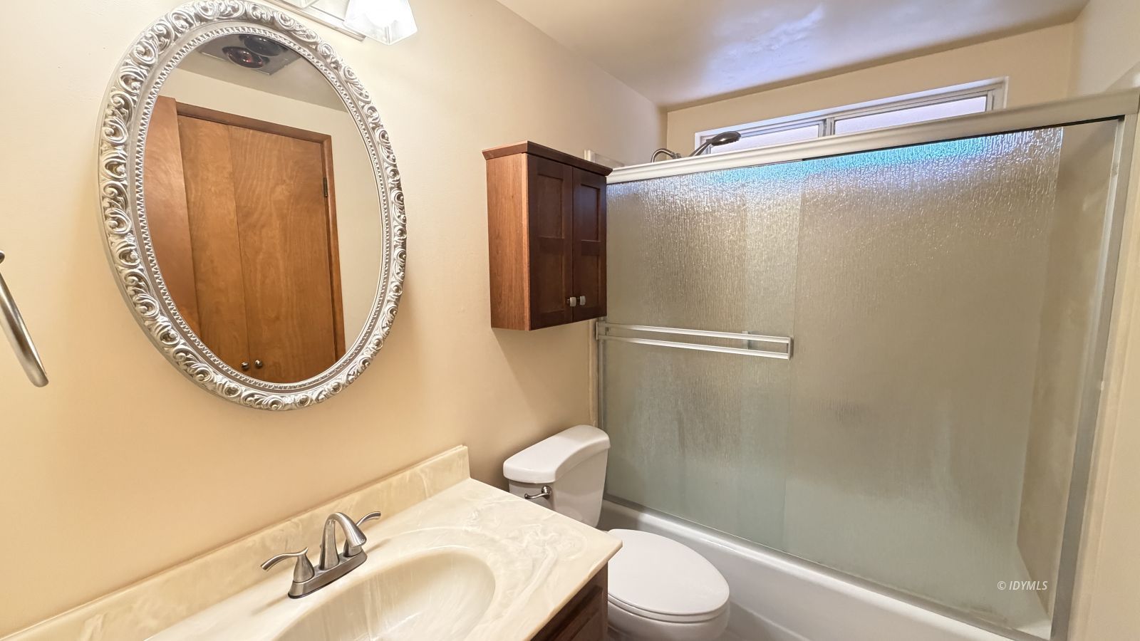 25316 Marion Ridge Drive Idyllwild, CA 92549 - Photo 7 of 20 Untitled