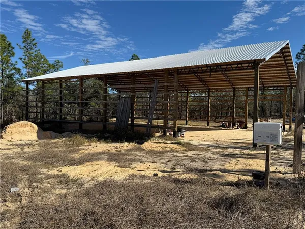 $135,000 | 16386 Kakawi Road, Weeki Wachee, FL 34614