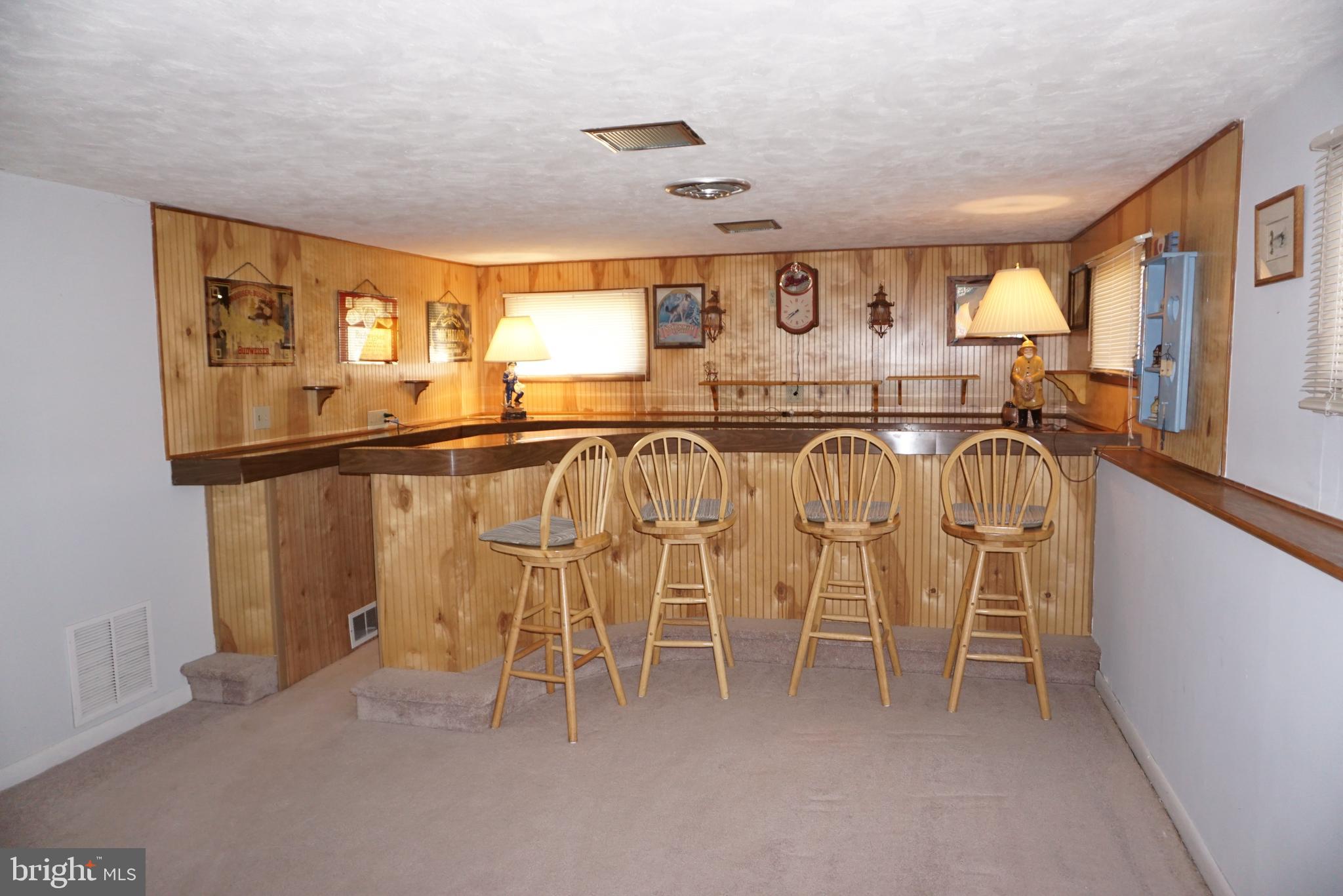 3007 Ogletown Road Newark, DE 19713 - Photo 19 of 25 a view of a livingroom with furniture window and wooden floor