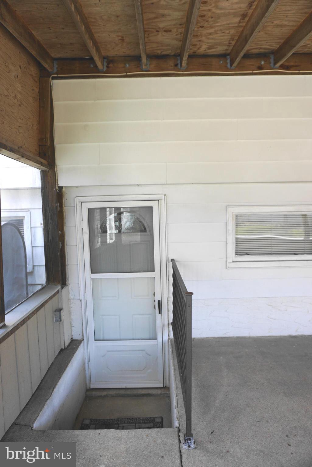 3007 Ogletown Road Newark, DE 19713 - Photo 22 of 25