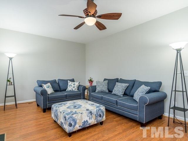 2312 Spruce Shadows Lane Raleigh, NC 27614 - Photo 12 of 28 Gallery Image 12