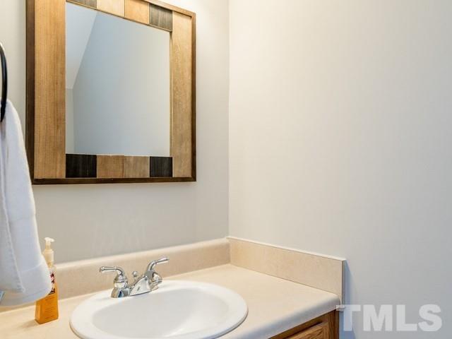 2312 Spruce Shadows Lane Raleigh, NC 27614 - Photo 15 of 28 Gallery Image 15