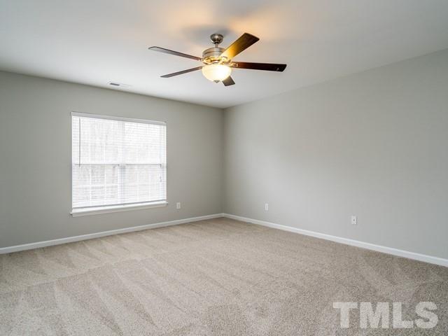 2312 Spruce Shadows Lane Raleigh, NC 27614 - Photo 16 of 28 Gallery Image 16