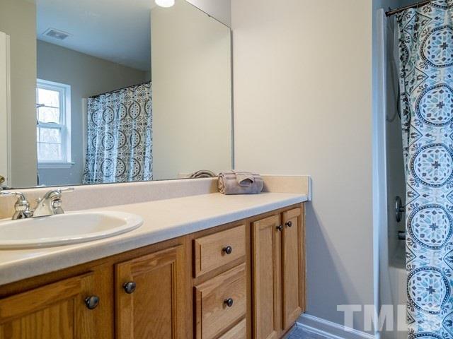 2312 Spruce Shadows Lane Raleigh, NC 27614 - Photo 17 of 28 Gallery Image 17