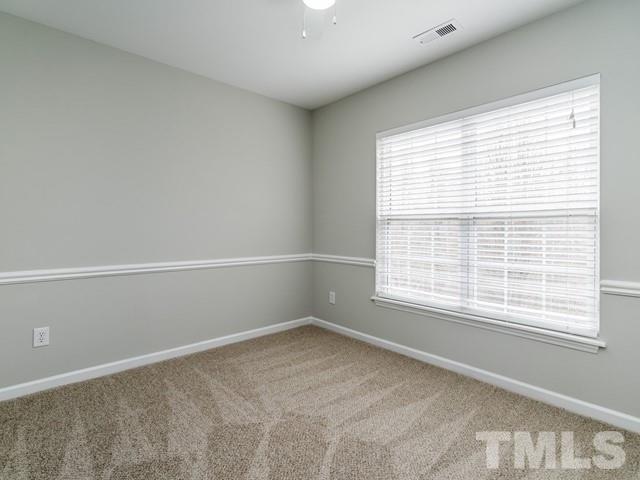 2312 Spruce Shadows Lane Raleigh, NC 27614 - Photo 18 of 28 Gallery Image 18