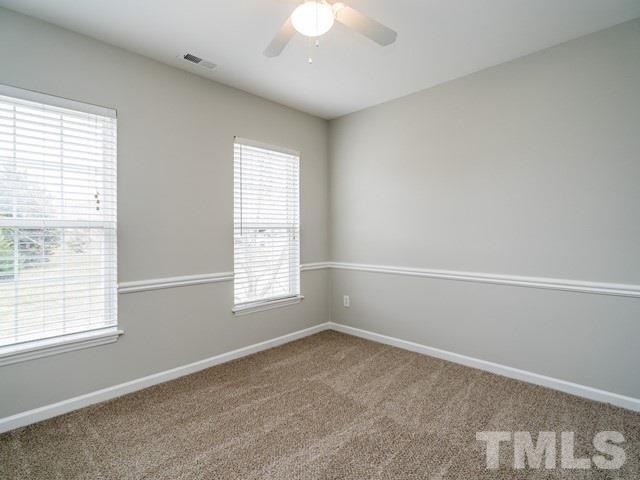 2312 Spruce Shadows Lane Raleigh, NC 27614 - Photo 19 of 28 Gallery Image 19