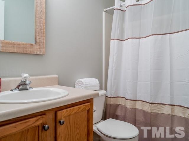 2312 Spruce Shadows Lane Raleigh, NC 27614 - Photo 20 of 28 Gallery Image 20