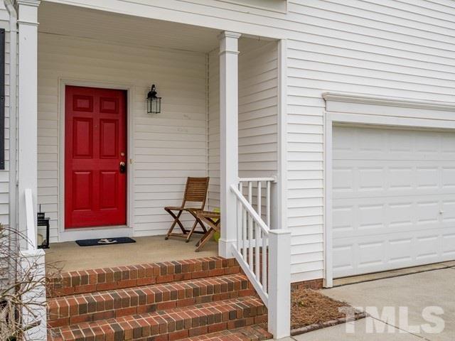 2312 Spruce Shadows Lane Raleigh, NC 27614 - Photo 3 of 28 Gallery Image 3