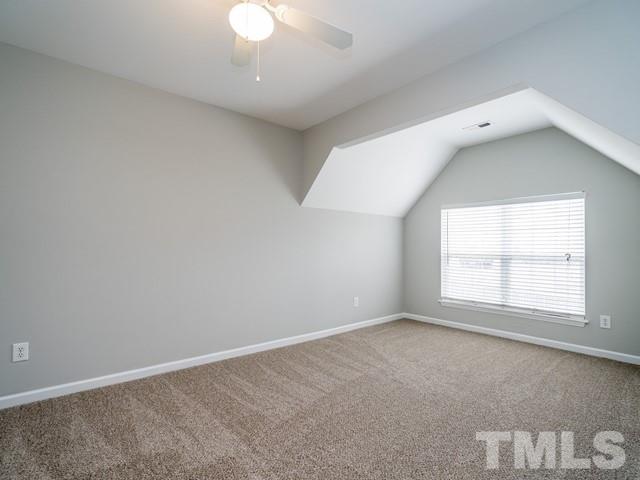 2312 Spruce Shadows Lane Raleigh, NC 27614 - Photo 21 of 28 Gallery Image 21