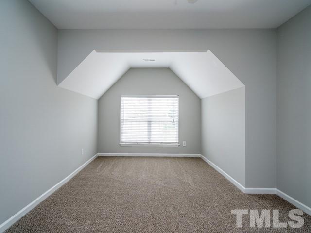 2312 Spruce Shadows Lane Raleigh, NC 27614 - Photo 22 of 28 Gallery Image 22
