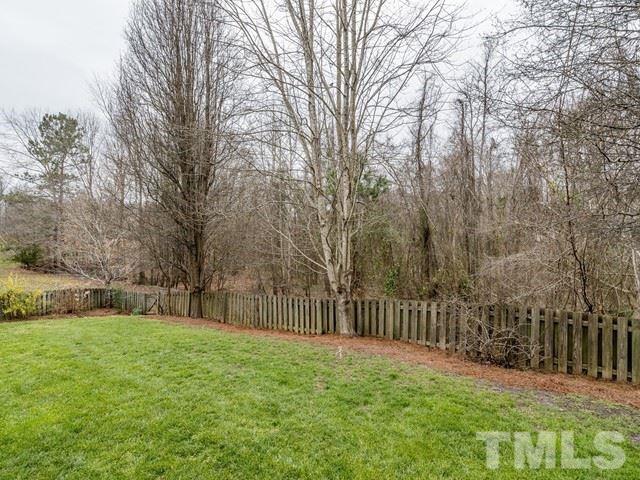2312 Spruce Shadows Lane Raleigh, NC 27614 - Photo 26 of 28 Gallery Image 26