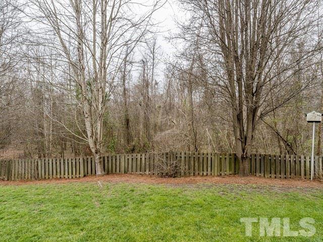 2312 Spruce Shadows Lane Raleigh, NC 27614 - Photo 27 of 28 Gallery Image 27