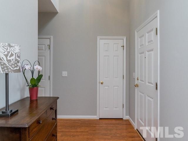 2312 Spruce Shadows Lane Raleigh, NC 27614 - Photo 4 of 28 Gallery Image 4