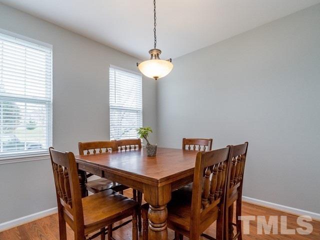 2312 Spruce Shadows Lane Raleigh, NC 27614 - Photo 5 of 28 Gallery Image 5