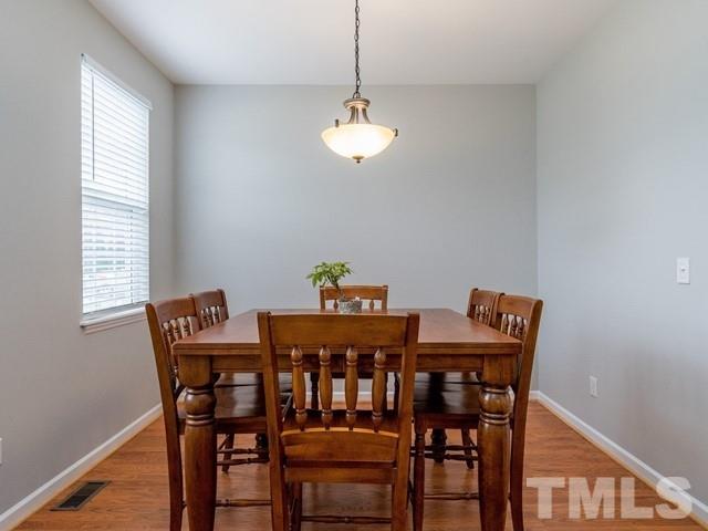 2312 Spruce Shadows Lane Raleigh, NC 27614 - Photo 6 of 28 Gallery Image 6