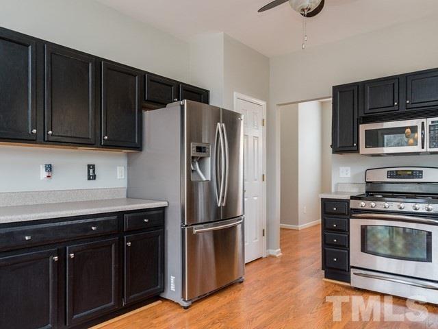 2312 Spruce Shadows Lane Raleigh, NC 27614 - Photo 7 of 28 Gallery Image 7