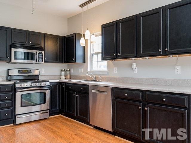 2312 Spruce Shadows Lane Raleigh, NC 27614 - Photo 9 of 28 Gallery Image 9