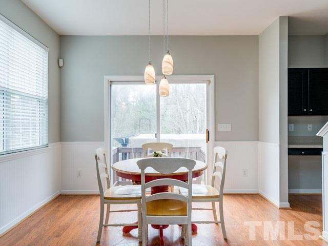 2312 Spruce Shadows Lane Raleigh, NC 27614 - Photo 10 of 28 Gallery Image 10