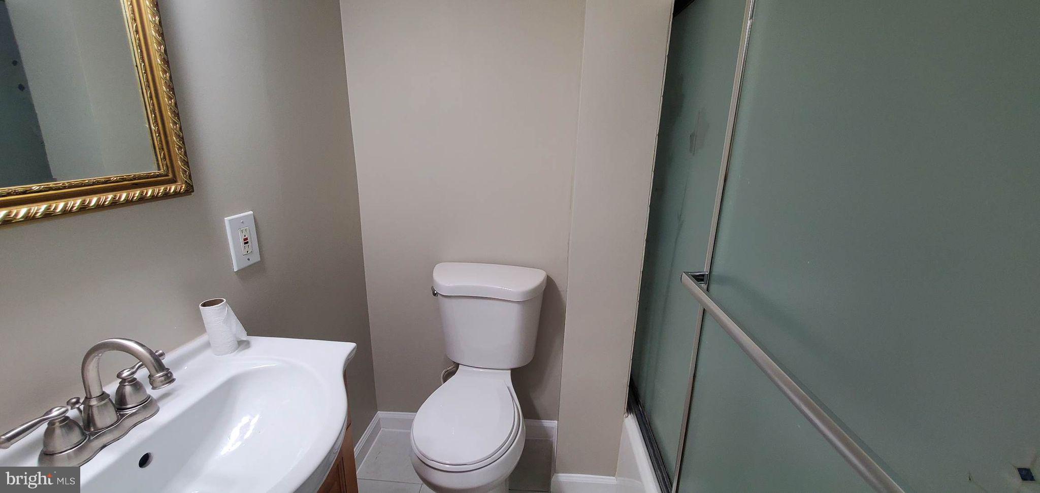 6802 Woodland Road Morningside, MD 20746 - Photo 11 of 20 Gallery Image 11