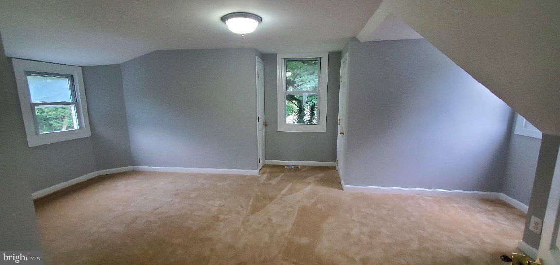 6802 Woodland Road Morningside, MD 20746 - Photo 12 of 20 Gallery Image 12
