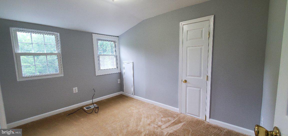 6802 Woodland Road Morningside, MD 20746 - Photo 13 of 20 Gallery Image 13