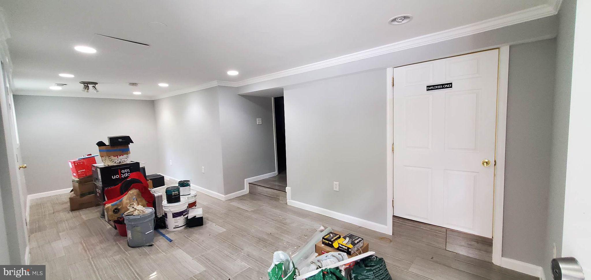 6802 Woodland Road Morningside, MD 20746 - Photo 14 of 20 Gallery Image 14