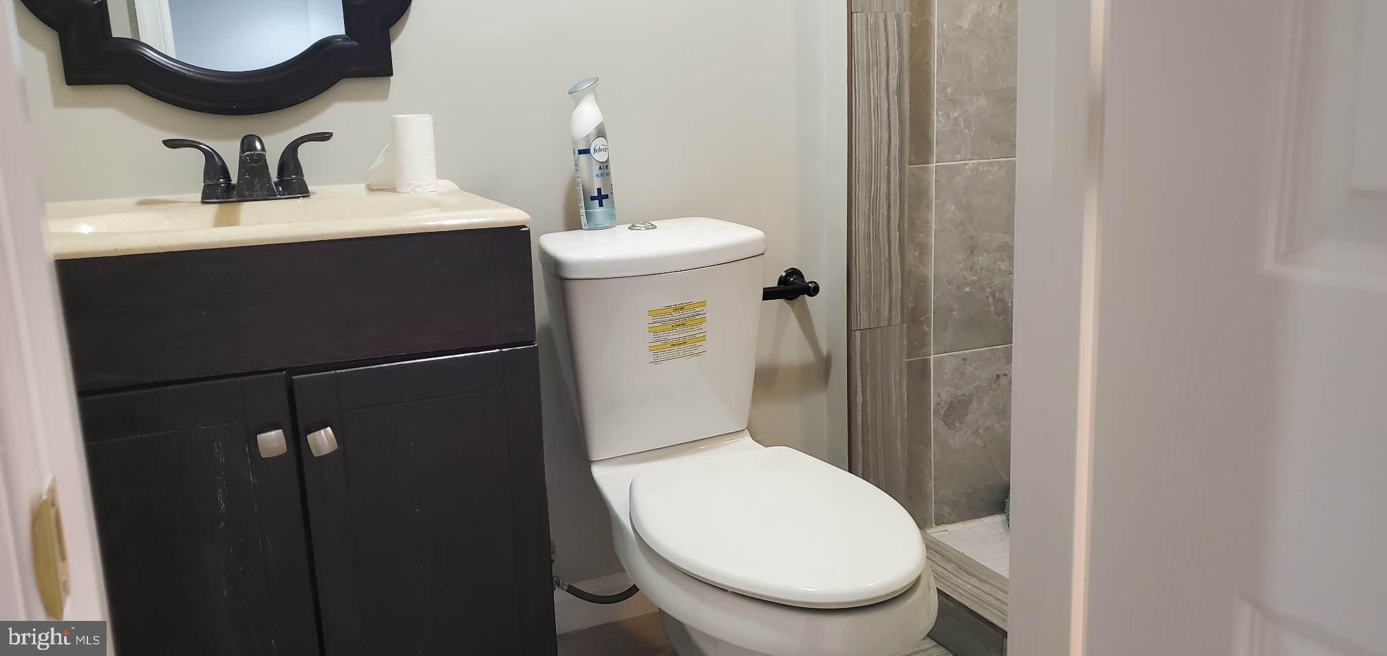 6802 Woodland Road Morningside, MD 20746 - Photo 15 of 20 Gallery Image 15