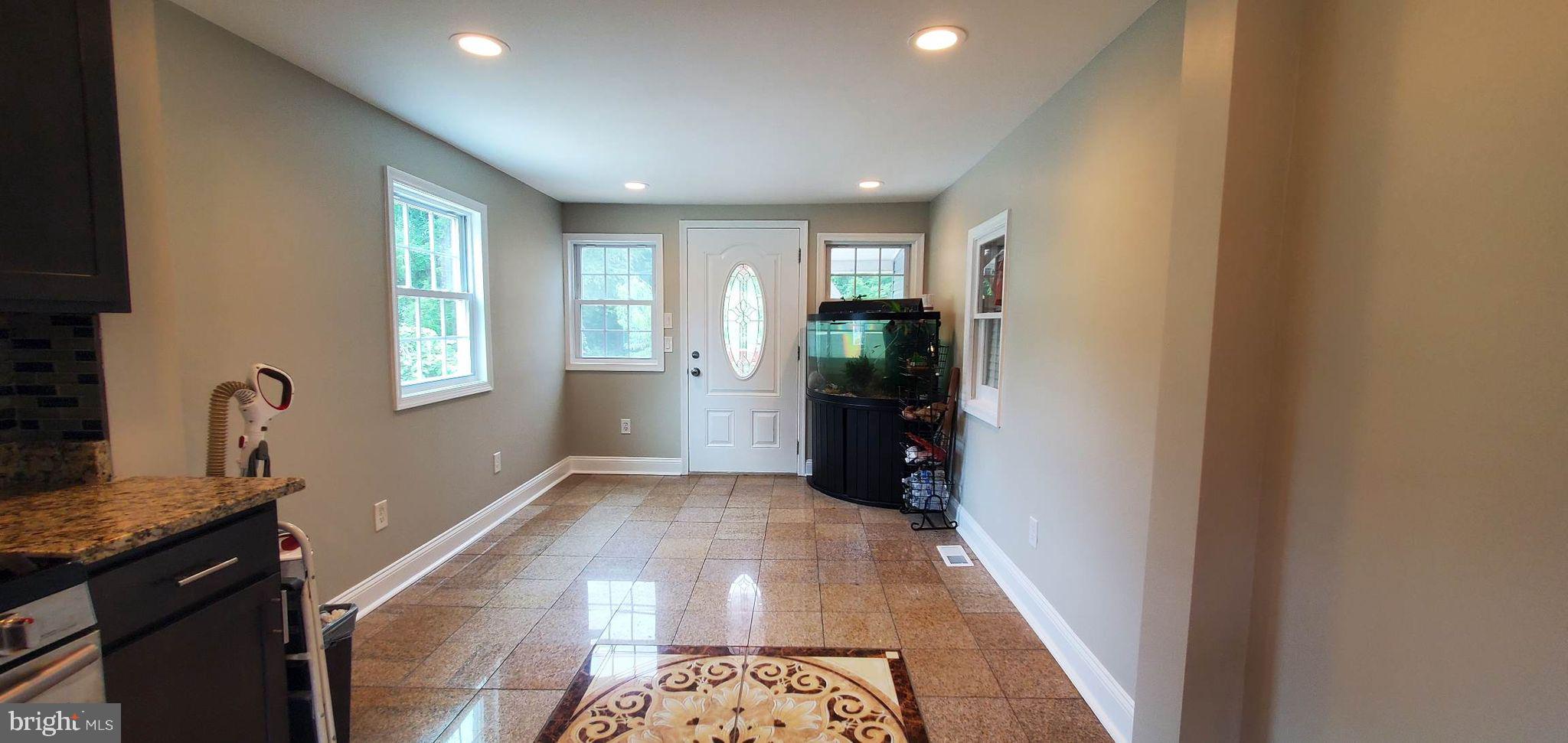 6802 Woodland Road Morningside, MD 20746 - Photo 16 of 20 Gallery Image 16