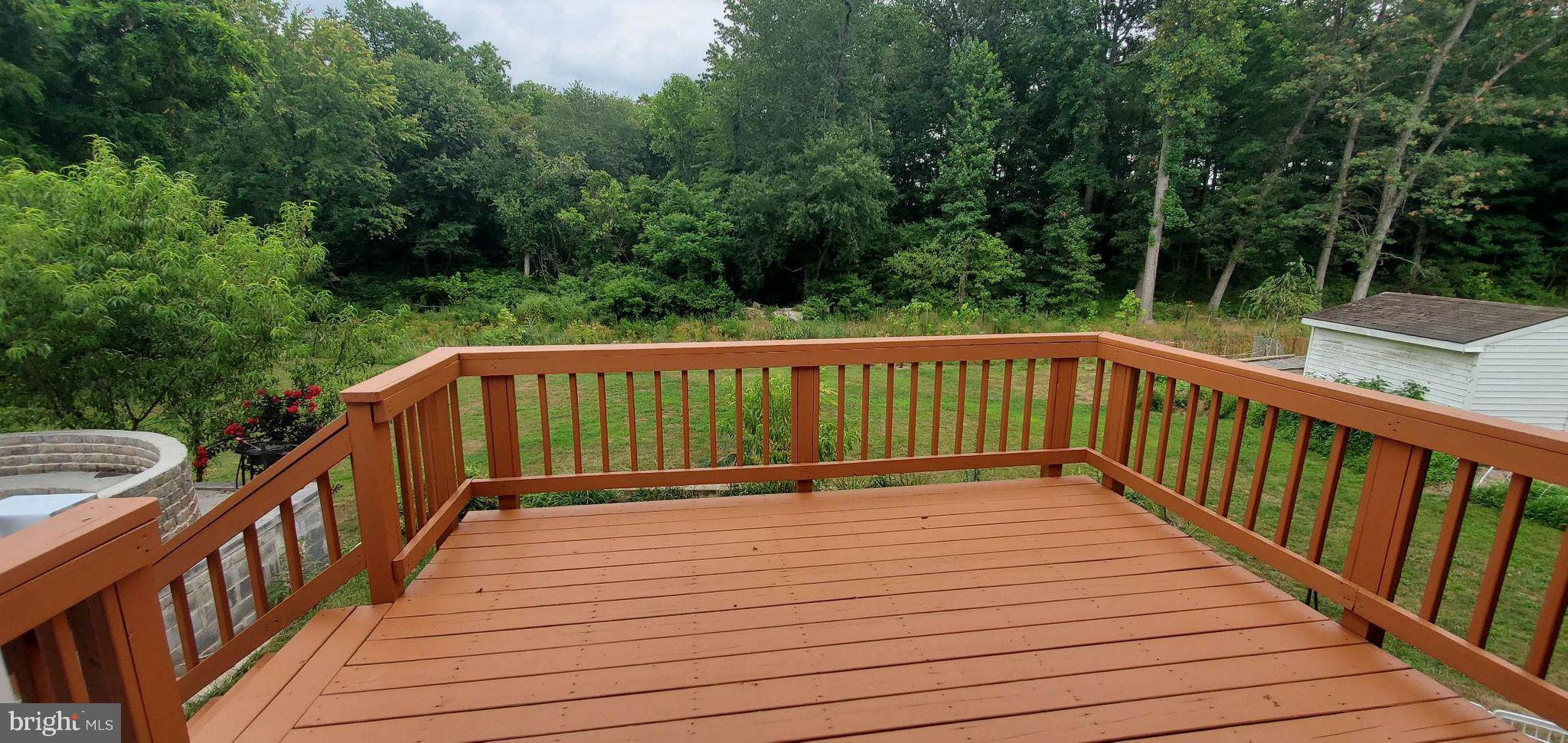 6802 Woodland Road Morningside, MD 20746 - Photo 19 of 20 Gallery Image 19