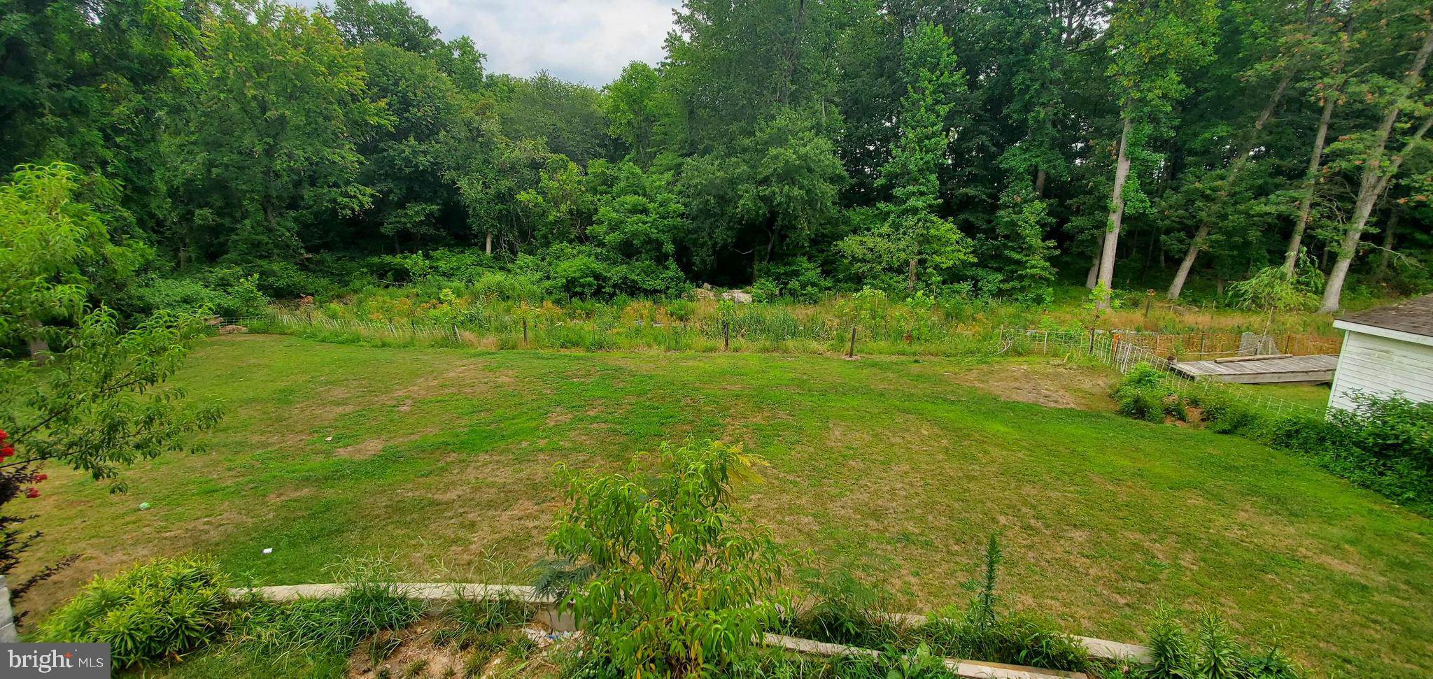 6802 Woodland Road Morningside, MD 20746 - Photo 20 of 20 Gallery Image 20