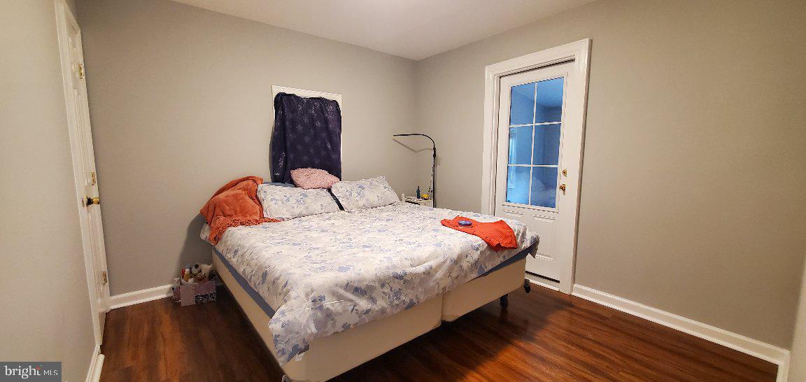 6802 Woodland Road Morningside, MD 20746 - Photo 6 of 20 Gallery Image 6