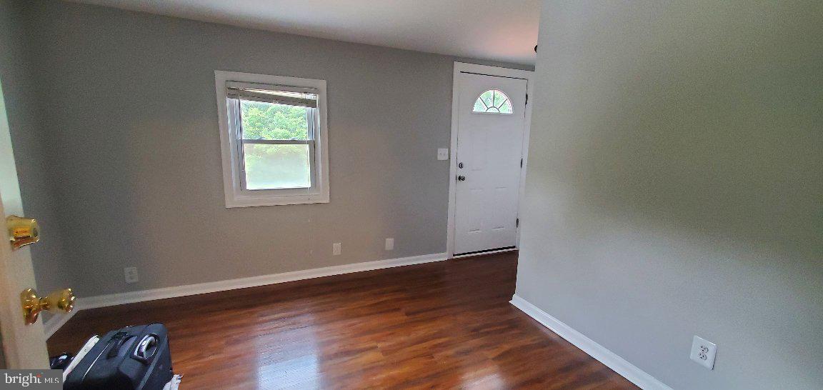 6802 Woodland Road Morningside, MD 20746 - Photo 7 of 20 Gallery Image 7