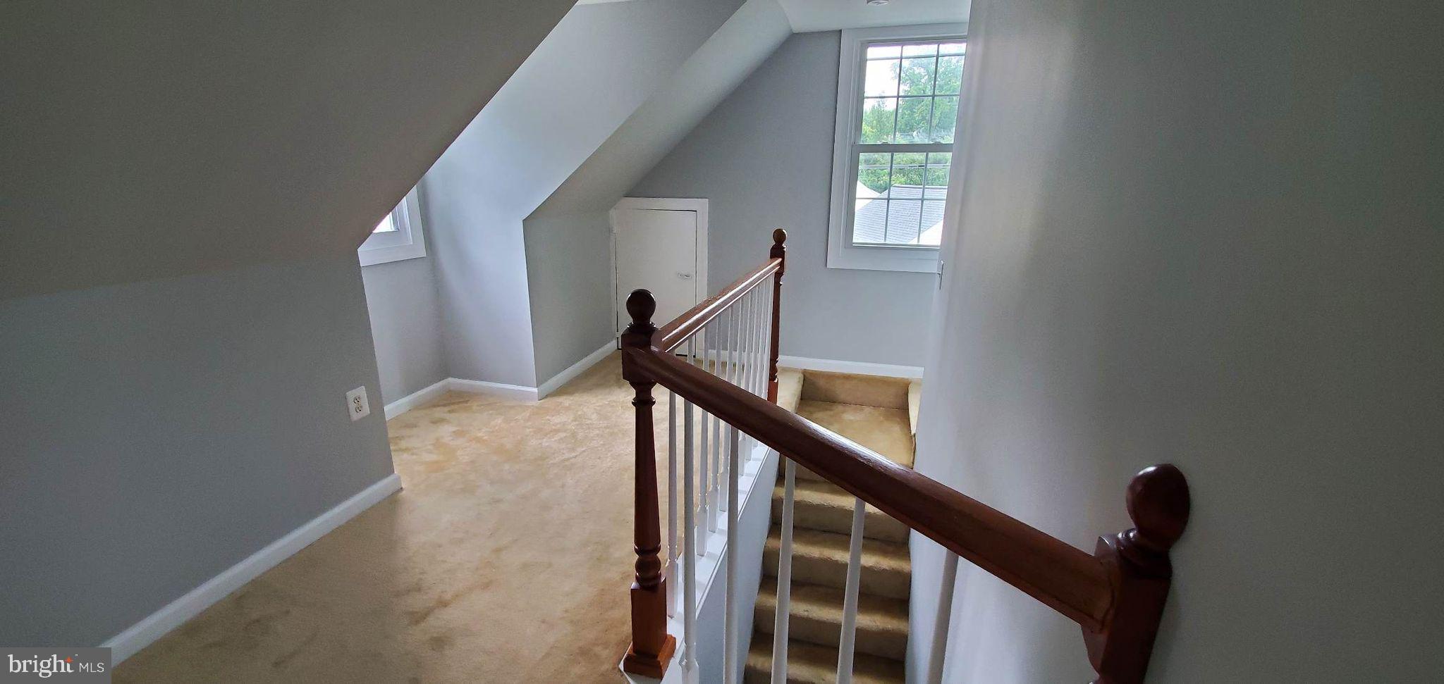 6802 Woodland Road Morningside, MD 20746 - Photo 8 of 20 Gallery Image 8