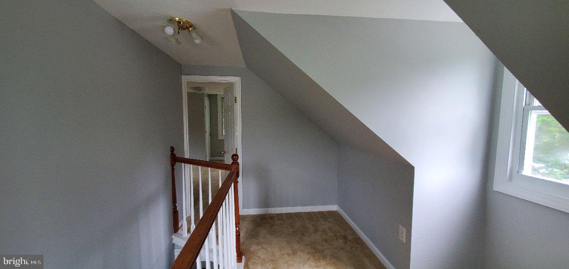 6802 Woodland Road Morningside, MD 20746 - Photo 9 of 20 Gallery Image 9