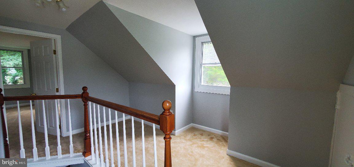 6802 Woodland Road Morningside, MD 20746 - Photo 10 of 20 Gallery Image 10