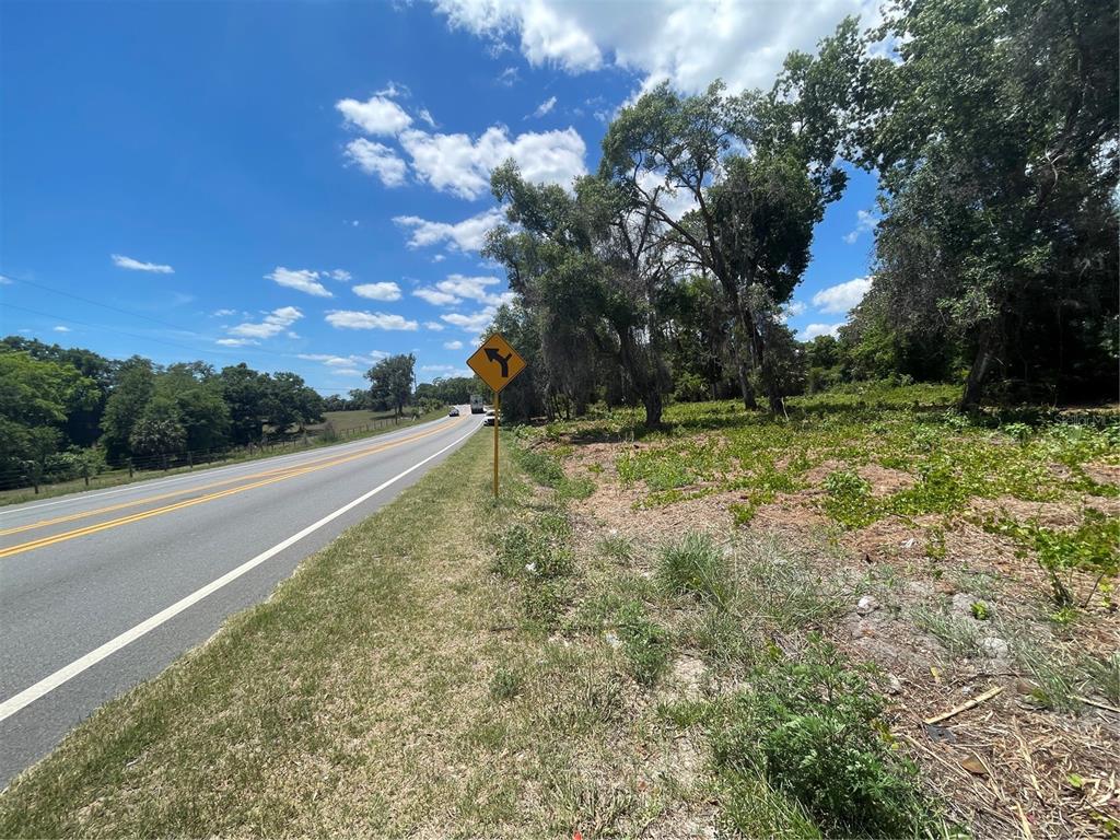 42 County Road Umatilla, FL 32784 - Photo 6 of 8