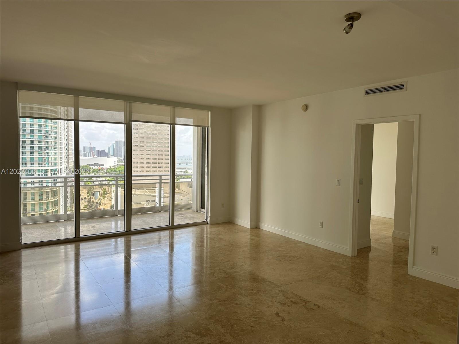 901 Brickell Key Boulevard, Unit 2005 Miami, FL 33131 - Photo 6 of 18