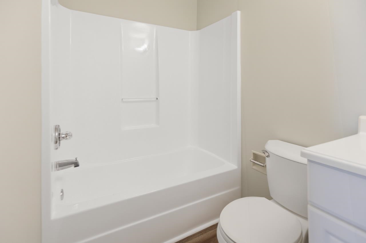8562 Hopkins Circle, Unit E Surfside Beach, SC 29575 - Photo 21 of 31