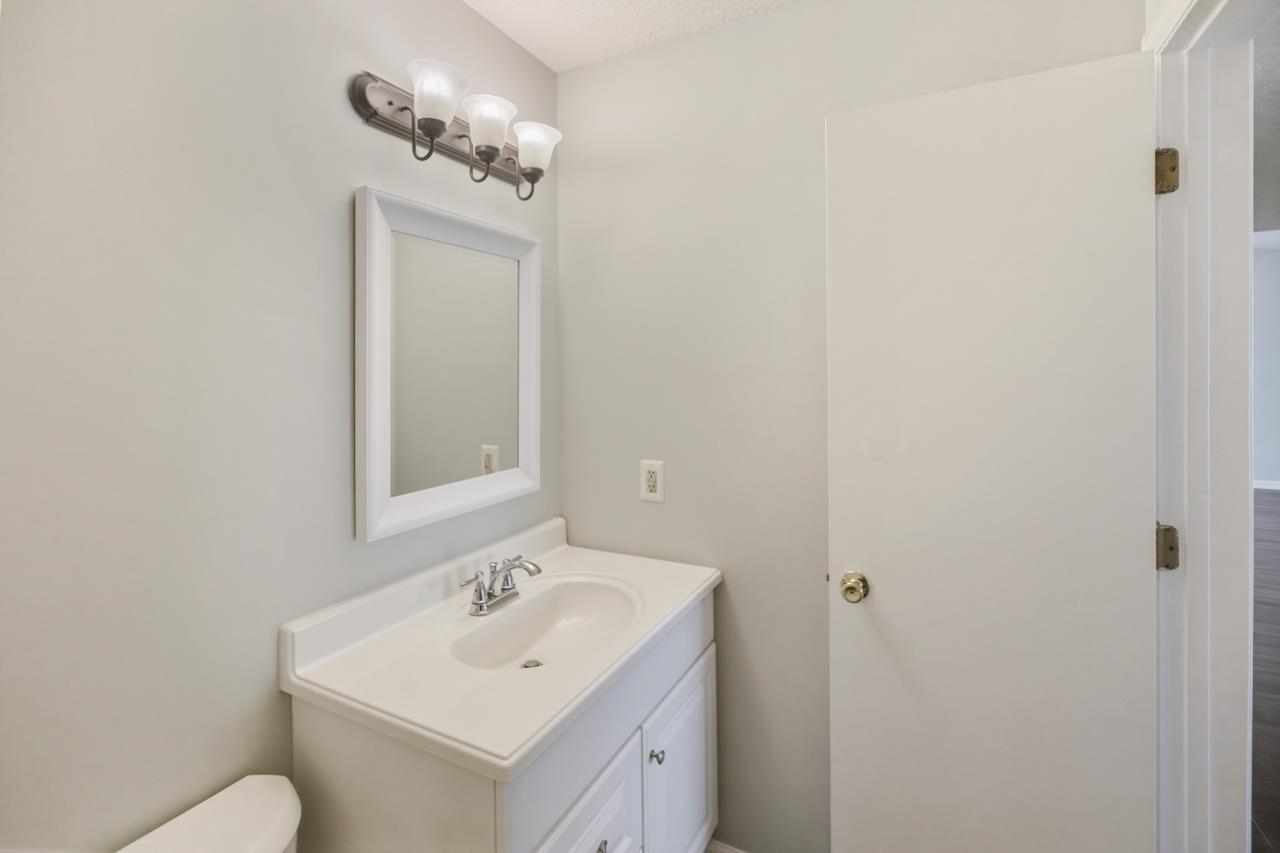 8562 Hopkins Circle, Unit E Surfside Beach, SC 29575 - Photo 22 of 31