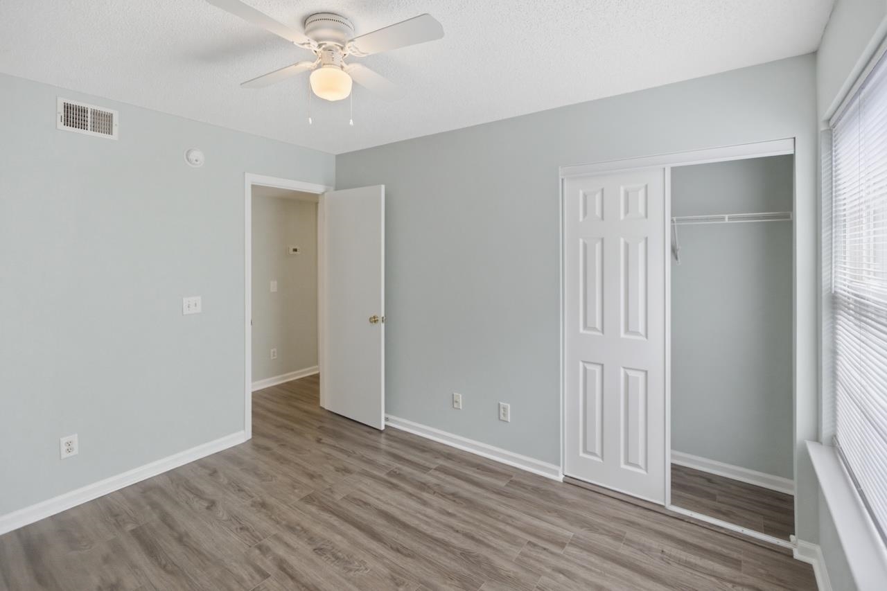 8562 Hopkins Circle, Unit E Surfside Beach, SC 29575 - Photo 24 of 31