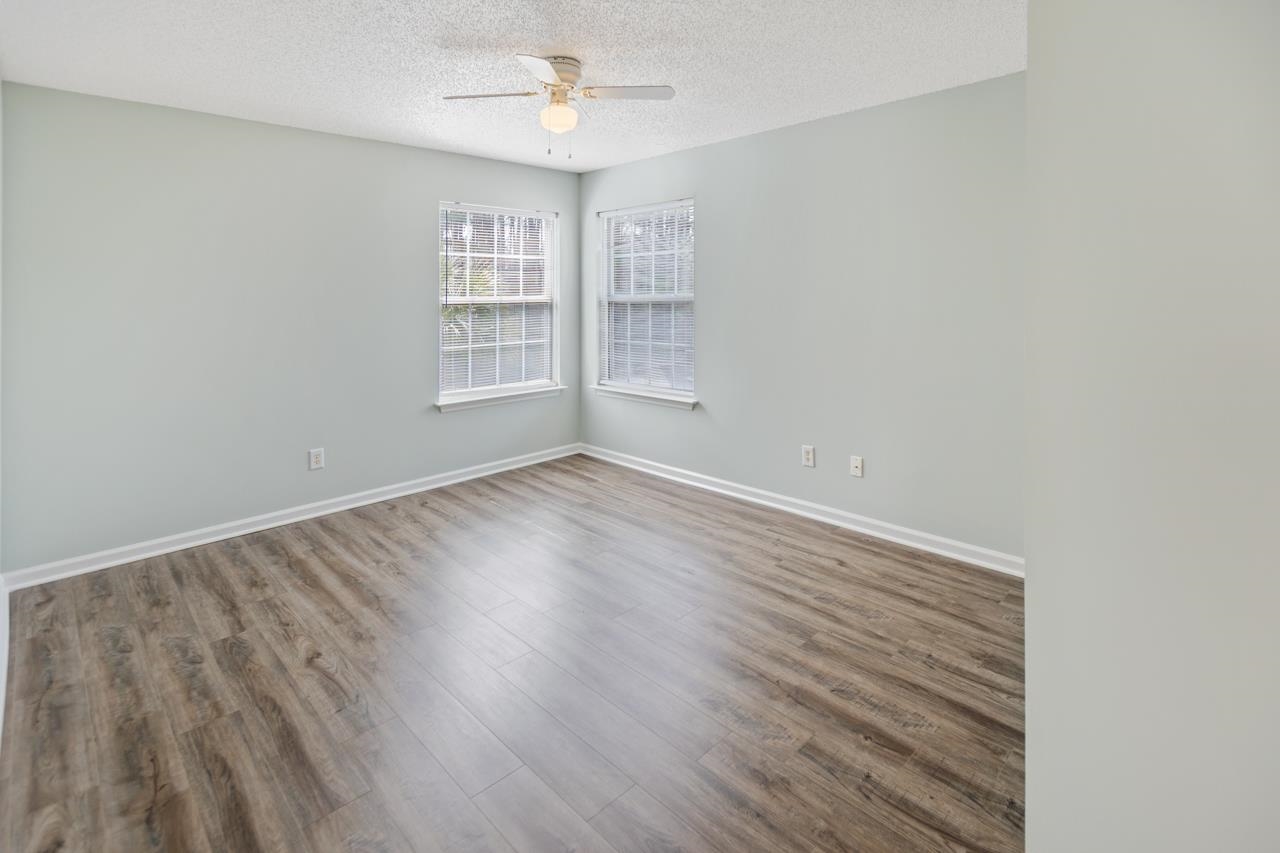 8562 Hopkins Circle, Unit E Surfside Beach, SC 29575 - Photo 26 of 31