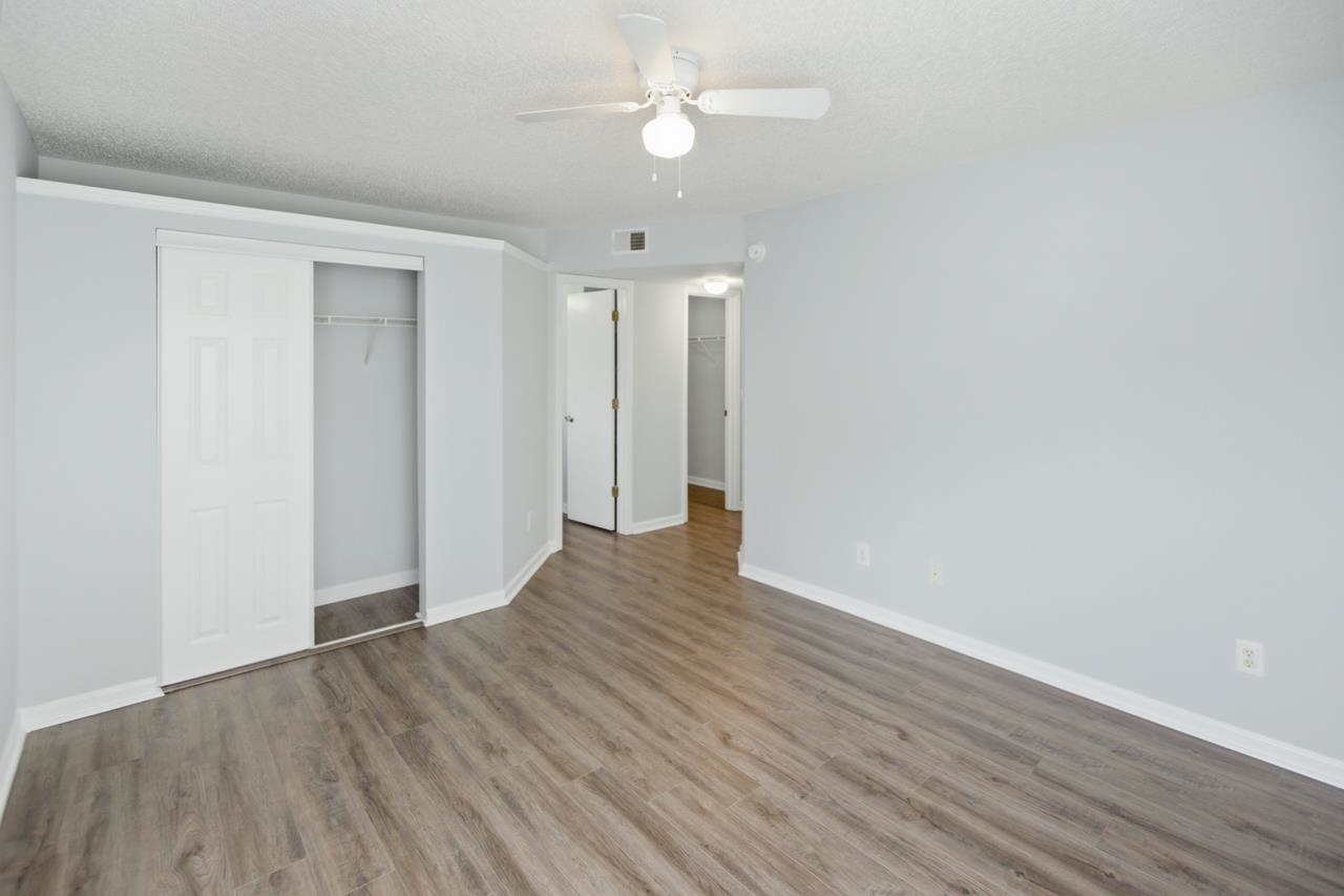 8562 Hopkins Circle, Unit E Surfside Beach, SC 29575 - Photo 27 of 31
