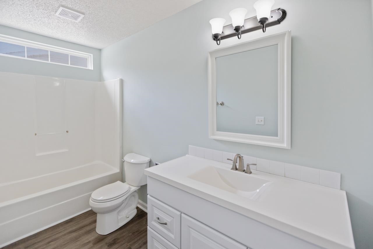 8562 Hopkins Circle, Unit E Surfside Beach, SC 29575 - Photo 28 of 31